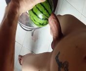 preview.jpg from indian sex clip of melon boobs bengali boudi fucked by nextdoor guy mp4