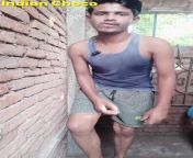preview.jpg from desi guy flashing his dick to desi in garden mp4 download file