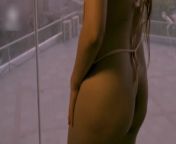 65 12 oct indian sex video hd.jpg from indian model simran kaur nude vedio