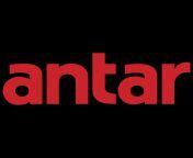 antar logo.png transparent.png from anatr