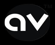 av logo.png transparent.png from av jpg4 xyz png