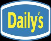 dailys 1 logo.png transparent.png from រឿងសិចថៃថ្មីindian daily s