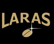laras logo.png transparent.png from laras