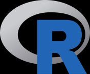 r lang logo.png transparent.png from lang png