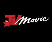 tv movie logo.png transparent.png from png kuap movies
