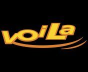 voila logo.png transparent.png from voila3 jpg