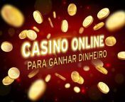 casino online ganhar dinheiro 1.jpg from jogos de casino para ganhar dinheirowjbetbr com caça níqueis eletrônicos entretenimento on line da vida real a receber dae