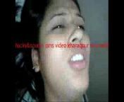b65b2e4b5167c53a56de12aed8584b10 30.jpg from nicky and sourav mms kand in kharagpur video leaked