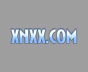 logo xnxx 1.jpg from xxnx sex hot fuc