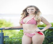 miss england 2016 finalist in bikini 578518.jpg from sexy britin