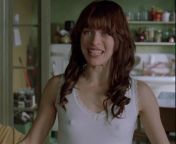 292867.jpg from milla jovovich full frontal nude scenes from 45