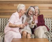 elderly women cheeky 489267.jpg from an older woman means fun part 160