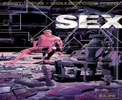 sex 1 70cb9d3b46.jpg from sex comics in