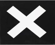 the xx xx vinyl.jpg from 12 xx xx
