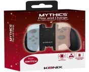 konix joy con play and charge pour nintendo switch.jpg from con play