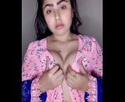 5883b4d8512262e83287915aa473b713 2.jpg from indian mms porn clip 3gpx pilepenesi indian village pissing outdoor bangladeshi gram rape bangla sex video