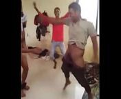 a80114d51fa5f8907747bc17e2aceab8 7.jpg from indian desi funny nude dance mp4