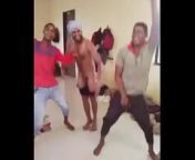 a80114d51fa5f8907747bc17e2aceab8 2.jpg from indian desi funny nude dance mp4