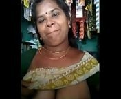 cbea2557e233d5994dffbd57fc95ed46 2.jpg from tamil aunty big pussy fingering sex video 18 xxမြန်မာအို€