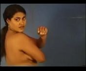 b630637900f5574edd5ff094c288f61b 6.jpg from serial actress rachitha xxx nude boobs pussy imagearathi actress prajakta mali sex xxx