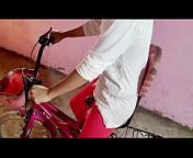 d55bac80833e4d76867c1160a94de49b 2.jpg from bike tamil 3gp village sex com karnataka kannada