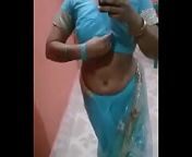 f13e236612901658cc17b5d9216aad13 2.jpg from indian aunty saree videos 3gp com xxx bf photo dese