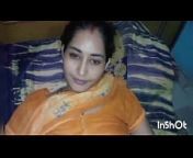 f309686435d0816061fa5fdc55fb14a3 2.jpg from indian bhabhi sex clip 3gp