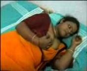 ff49c27ca85c39f744efca1ae7e313fb 2.jpg from tamil bhabhi sex video download mp4