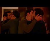 fc48011e38fd0239668de741220156fe 2.jpg from india gay sex video 3gp