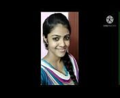 307042ac5250e4128ba6cd2a9b6bbe33 2.jpg from tamil actress shop sex videos maja xxx boob