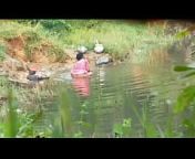 30965a6f0b3f760e3be3e5ed9549db9c 2.jpg from desi aunty bathing outdoor mp4