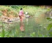 30965a6f0b3f760e3be3e5ed9549db9c 3.jpg from fuck sex 3gpd bathing outdoorro sis badmasti indian hot video realtyabra sharif