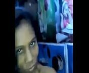 a9859969a7ae41bf96a3365e22ff33da 6.jpg from shillong khasi sex video from maghalaya srabanti