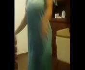 8982a465b8a7914265dfce9326aec584 6.jpg from ai timeajeshtani bhabhi boob dance