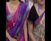 43174246878ad9a03e898e0e5a9d17c3 26.jpg from serial actress chitra shenoy nude and boobsn bollywood actress tabu xxx videosxx vided