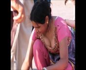 43c8a267288050c8cb0c718d3a237b57 8.jpg from desi bhabhi in salwar suit sexot hindi movie sexy