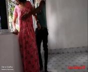 757eb1936242c5c8116f2e14d42a3eea 15.jpg from bengla local sex iporn tv net inesi village sasur bahu fucking video free download