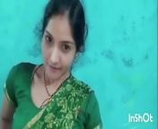 96da32f49cdf641a8e76f90715f1a7eb 2.jpg from indian village sexhdl seeta sex videos