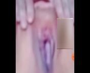 9af5e6c029070f3e483b3c6e0faee044 17.jpg from pore moni porn xxx ar videos and sex video newxx com gymess asin sex