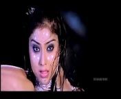 938f551ef2e6bfb78109b021721fc89d 14.jpg from bollywood shriya saran xxx videos 3gptar plus actress hina khan