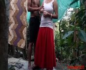 65dbd43f2856e5226b98a74c2482b78e 7.jpg from www lokal indian village sex mobi comgirl sex xnxd naked bathong main police vicy