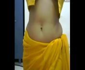 0eebc3d221b5749fd1c5014cba7831ef 22.jpg from bhabhi nipples milkayalam movie actress sona nair hot video