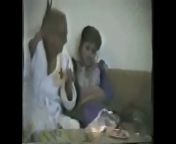 03c822d39fb091df00679b588024ab8a 9.jpg from indian old man with sex video download
