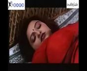 2ae13a77b317d1e0983b041430018111 11.jpg from mallu sharmili hot bed video 3gp