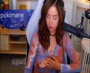 220a7af275f27d41f664403557998d90 27.jpg from ohlana nipple slip live twitch steam leaked mp4