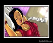 3b771327cedf193b20311d4c674af15c 26.jpg from savita bhabhi cartoon 3gp porn videora chowdary se
