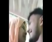 a78f4f4e7b3a5aa02b819a56eb1c9b09 2.jpg from bd sex download sex noakhalindian porn mms clip of village aunty who fucked by sarpanch newly married bangali aunty fucked by young dever desi ma beta mms xxx imges com ausn village 45 53 old aunty condom fuck sex