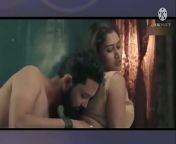 ad4ee2efd8217fd83ce6919809ead477 9.jpg from tamil selvi sex videos dowli fazal nude cock