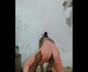 b1608f9469cfd8013fc1fc26304c7786 26.jpg from xxx without dress bhabhi outdoor peeing