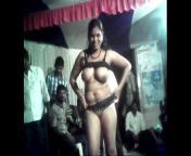 c57bcebd433ec371ac2d752ef3909222 29.jpg from tamil aunty sex dance